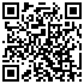 qrcode für ABB 7TCA296030R0147