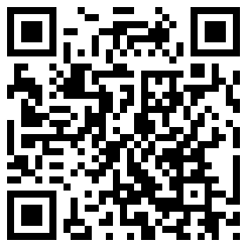 qrcode für Moeller Electric DILM17-21(230V50HZ,2 - EATON DILM17 21(230V50Hz 240V60Hz) Leistungsschütz 7
