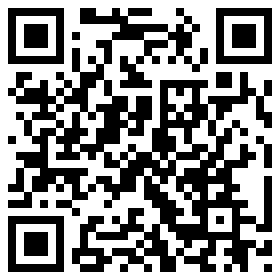 qrcode für WAGO 231-309/107-000 - Federleiste 0 08 2 5qmm orange