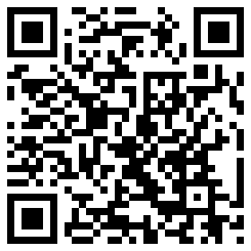 qrcode für Trilux YNS DH 22x162 C2LWW-01 50-940 DD 01 (9002639459)