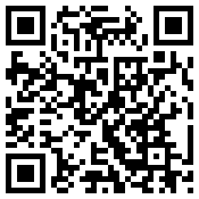qrcode für VideoComponents 18130-SCH - 2 Kanal Glasfaser Empf Multimode RS485