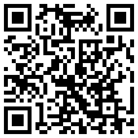 qrcode für Trilux YNS DH 22x130 C2LWW-05 40-940 DD 03 (9002639472)