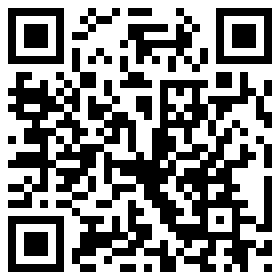 qrcode für WAGO 210-335 - Selbstklebende Beschriftungsstreifen Streifenhöhe 9mm