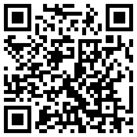 qrcode für Phoenix Contact 1533291 - SACC 3CON PG9/A GVL 12/24 Ventilstecker