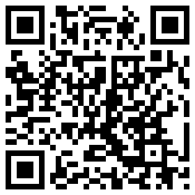 qrcode für Trilux YNS DH 22x65 C2LWW-05 20-940 DD 05 (9002604848)