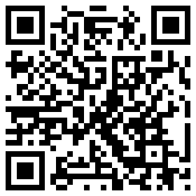 qrcode für Trilux YNS DH 22x162 C2LWW-01 50-930 DD 05 (9002620648)