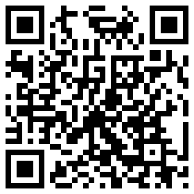 qrcode für Trilux YNS DH 22x65 C2LWW-01 20-940 DD 03 (9002642505)