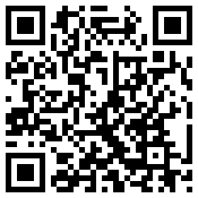 qrcode für Trilux YNS DH 22x162 C2LWW-05 50-930 DD 05 (9002639395)