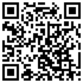 qrcode für Trilux YNS DH 22x162 C2LWW-05 50-940 DD 01 (9002639460)