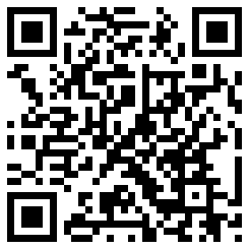 qrcode für BTR 150812C203-E - OpDAT 6M SC 1HE Patchfeld