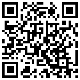 qrcode für Trilux YNS DH 22x162 C2LWW-05 50-940 DD 03 (9002639352)