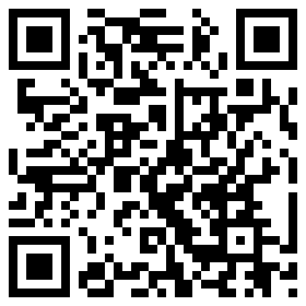 qrcode für Trilux YNS DH 22x162 C2LWW-01 50-930 DD 03 (9002639344)