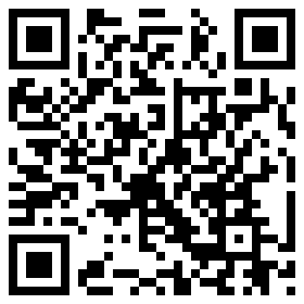 qrcode für Trilux YNS DH 22x162 C2LWW-01 50-930 DD 01 (9002639456)