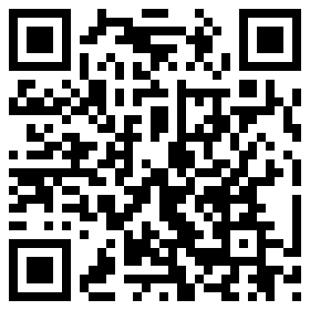 qrcode für Trilux YNS DH 22x130 C2LWW-01 40-930 DD 03 (9002639455)
