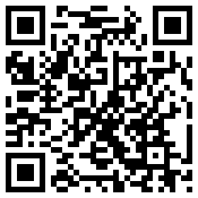 qrcode für Kyocera ACCS (1702R68NL0)