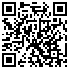 qrcode für Weidmüller 9200240000 - LIR 6M5 Isolierter Kabel Verbinder ge
