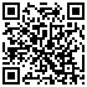 qrcode für Trilux YNS DH 22x65 C2LWW-01 20-940 DD 05 (9002639311)