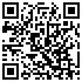 qrcode für Trilux YNS DH 22x130 C2LWW-01 40-940 DD 01 (9002548337)