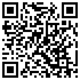 qrcode für Trilux YNS DH 22x65 C2LWW-05 20-930 DD 01 (9002548326)