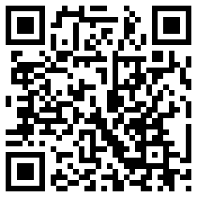 qrcode für Trilux YNS DH 22x162 C2LWW-05 50-930 DD 03 (9002639345)
