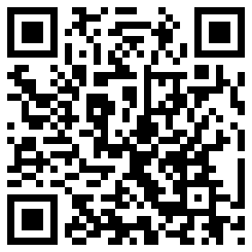qrcode für Weidmüller 1906390000 - SAIS 5/7 ZF Sensor/Aktor Steckverb M12 Stift gerade