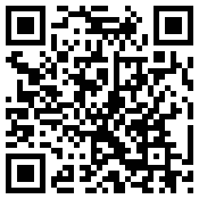 qrcode für Trilux YNS DH 22x130 C2LWW-05 40-930 DD 05 (9002639361)