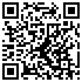 qrcode für Weidmüller 1898241000 - SAIL M12BW 12 10U Sensor/Aktor Ltg einseitig