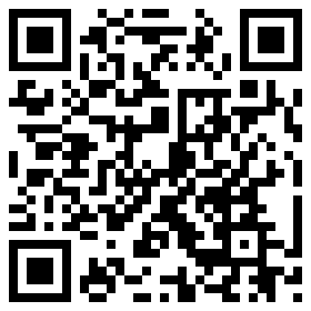 qrcode für Trilux YNS DH 22x130 C2LWW-01 40-940 DD 03 (9002639471)