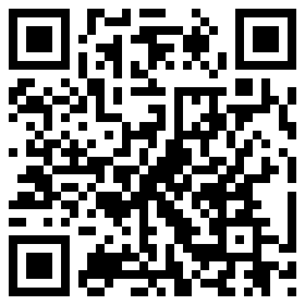 qrcode für Trilux YNS DH 22x65 C2LWW-01 20-930 DD 03 (9002642506)