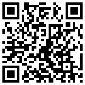 qrcode für Weidmüller 1890521000 - SAIL M12BG 8S10U Sensor/Aktor Ltg einseitig