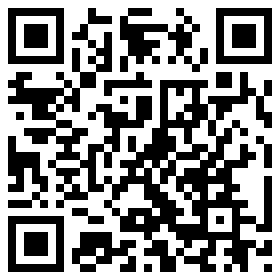 qrcode für Weidmüller 1857550300 - SAIL M8W 3 3 0U Sensor/ Aktor Ltg LED PUR/PVC