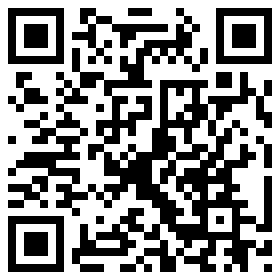 qrcode für Hager KEM39S60N1LMF
