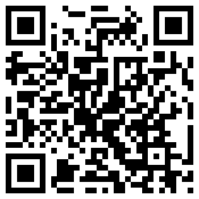 qrcode für Weidmüller 1857550150 - SAIL M8W 3 1 5U Sensor/ Aktor Ltg LED PUR/PVC
