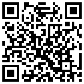 qrcode für Trilux YNS DH 22x130 C2LWW-01 40-940 DD 05 (9002639364)