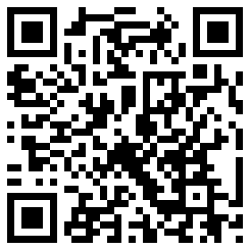 qrcode für CASH BASES 17565-963 - Untertischhalterung anthrazit Standard