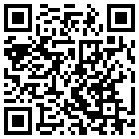 qrcode für Trilux YNS DH 22x130 C2LWW-05 40-930 DD 01 (9002639384)