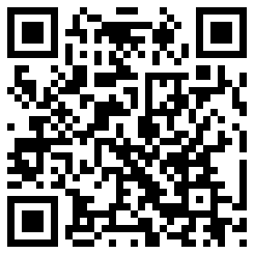 qrcode für Trilux YNS DH 22x65 C2LWW-05 20-930 DD 05 (9002639307)