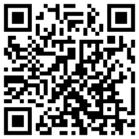 qrcode für Trilux YNS DH 22x130 C2LWW-05 40-940 DD 05 (9002619199)