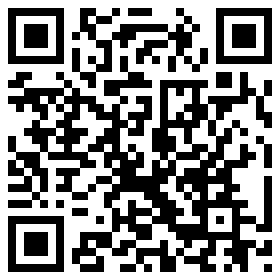 qrcode für Weidmüller 1890520500 - SAIL M12BG 8S5 0U Sensor/ Aktor Leitung LED