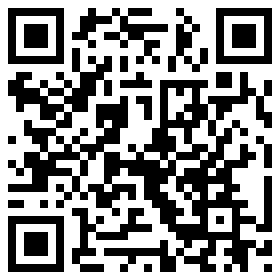 qrcode für Weidmüller 1892080000 - SAI 8 5P M12 ECO Sensor/ Aktor Passiv Verteiler M12