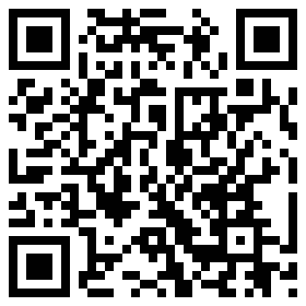 qrcode für Weidmüller 1791462000 - SAI 4/6/8 MHF 5P PUR20M Sensor/Aktor Passiv Verteiler