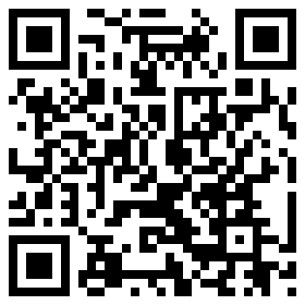 qrcode für Trilux YNS DH 22x162 C2LWW-05 50-940 DD 05 (9002579434)
