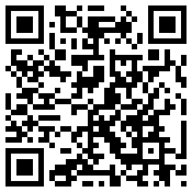 qrcode für VideoComponents 18192 - 1 Kanal Glasfaser Sender/Empf Karte Set