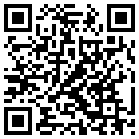 qrcode für Trilux YNS DH 22x162 C2LW19-01 80-940 DD 05 (9002639437)