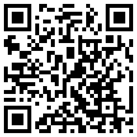 qrcode für Trilux YNS DH 22x162 C2LW19-05 80-930 DD 03 (9002639343)