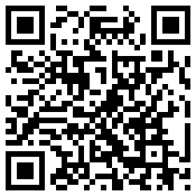 qrcode für WAGO 896-231 - Einspeisemodul grau