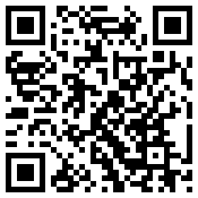 qrcode für WAGO 757-443/000-010 - M8 Sensor /Aktorbox 4 fach 3p 10m Anschlusskabel