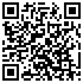 qrcode für Hager FZ370 - Kabeleinführungstülle univers M50