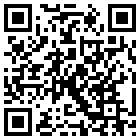 qrcode für ABB 7TCA296020R0239