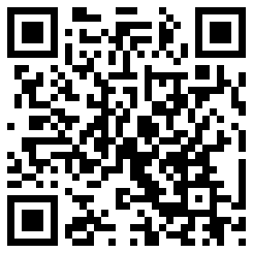 qrcode für Rafi 1.69507.105/1301 - Signalleuchte 24V 1 2W rot